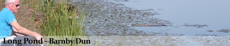 long-pond